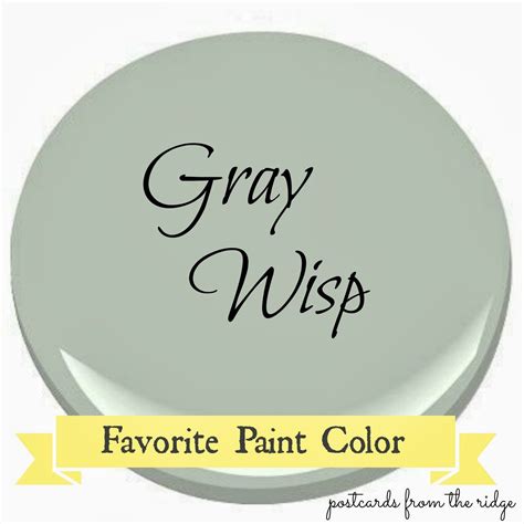 Gray Harmony: Enhancing the Color Palette with Magic